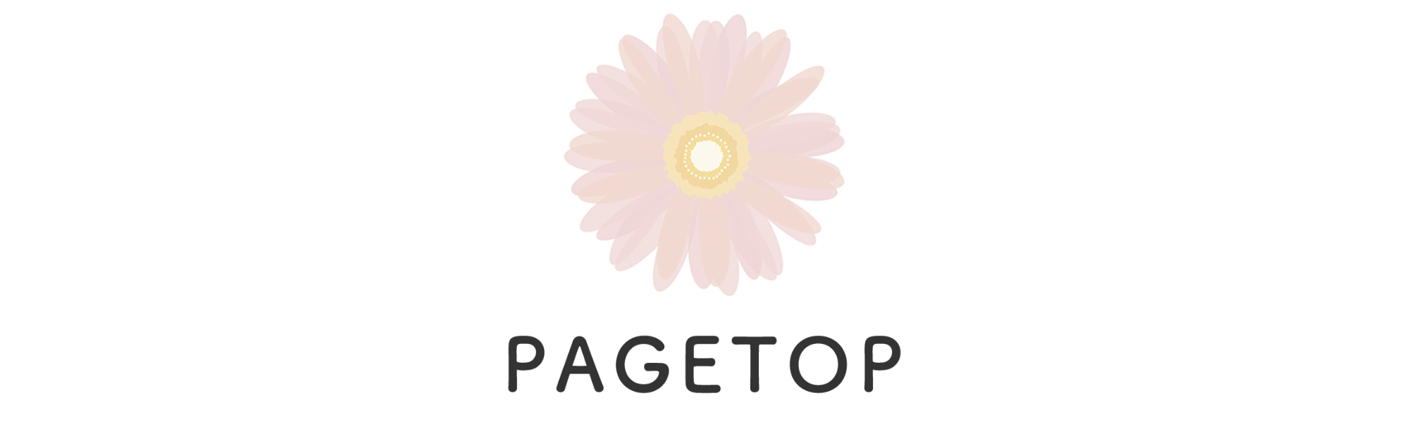 PAGE TOP